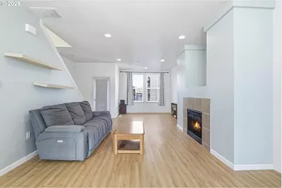 844 SE Woodrow Ln, Hillsboro, OR 97123 - Photo 10