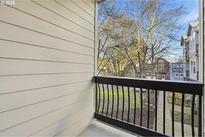 844 SE Woodrow Ln, Hillsboro, OR 97123 - Photo 20