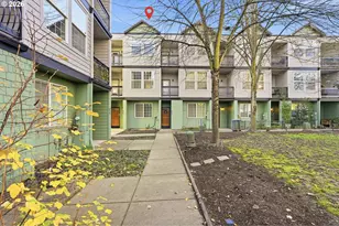 844 SE Woodrow Ln, Hillsboro, OR 97123 - Photo 1