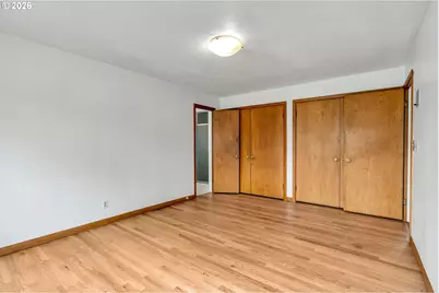11731 NE Fargo Ct, Portland, OR 97220 - Photo 26
