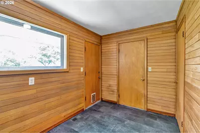 11731 NE Fargo Ct, Portland, OR 97220 - Photo 18