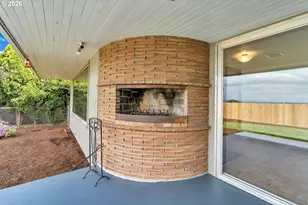 11731 NE Fargo Ct, Portland, OR 97220 - Photo 34