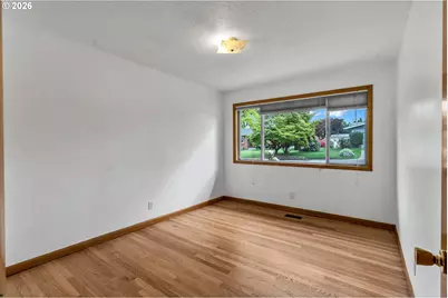 11731 NE Fargo Ct, Portland, OR 97220 - Photo 22