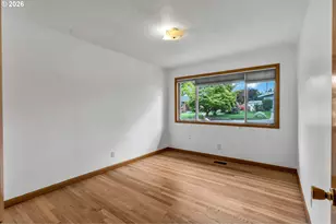 11731 NE Fargo Ct, Portland, OR 97220 - Photo 22