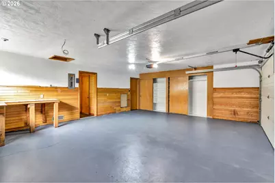 11731 NE Fargo Ct, Portland, OR 97220 - Photo 30