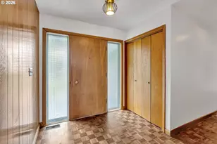 11731 NE Fargo Ct, Portland, OR 97220 - Photo 6