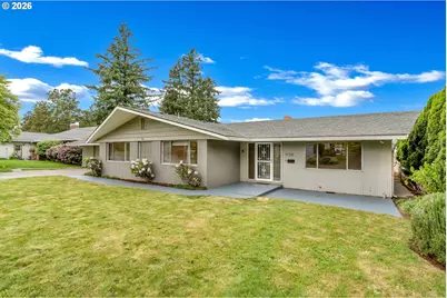 11731 NE Fargo Ct, Portland, OR 97220 - Photo 2