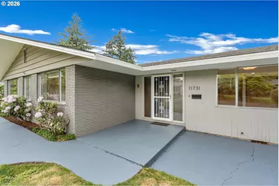 11731 NE Fargo Ct, Portland, OR 97220 - Photo 4
