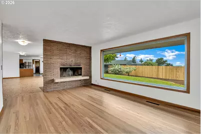 11731 NE Fargo Ct, Portland, OR 97220 - Photo 8
