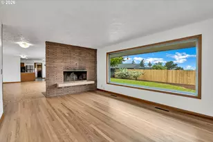 11731 NE Fargo Ct, Portland, OR 97220 - Photo 8