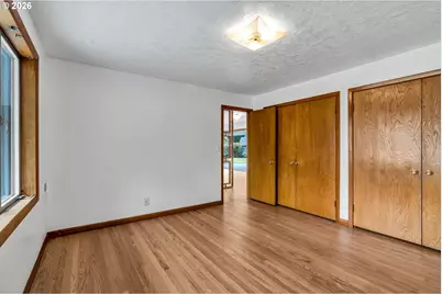 11731 NE Fargo Ct, Portland, OR 97220 - Photo 20
