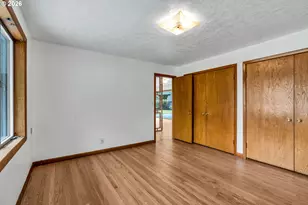 11731 NE Fargo Ct, Portland, OR 97220 - Photo 20