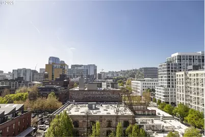 1314 NW Irving St #212, Portland, OR 97209 - Photo 22