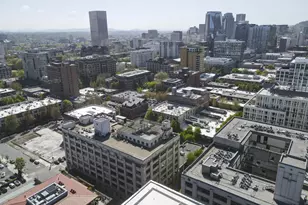 1314 NW Irving St, Portland, OR 97209 - Photo 32