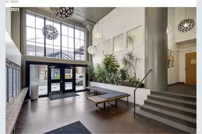 1314 NW Irving St #212, Portland, OR 97209 - Photo 30