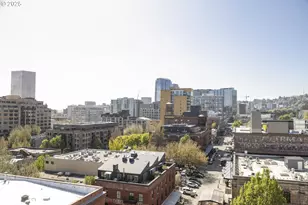 1314 NW Irving St, Portland, OR 97209 - Photo 26