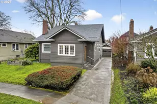 2467 NE 59th Ave, Portland, OR 97213 - Photo 2