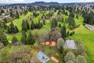 2467 NE 59th Ave, Portland, OR 97213 - Photo 40