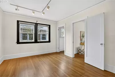 2467 NE 59th Ave, Portland, OR 97213 - Photo 20