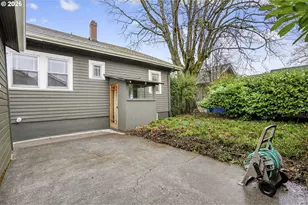 2467 NE 59th Ave, Portland, OR 97213 - Photo 34