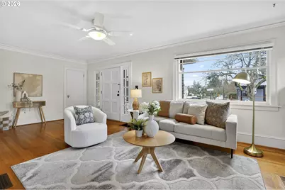 2467 NE 59th Ave, Portland, OR 97213 - Photo 8