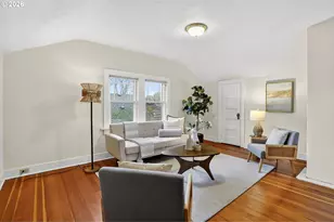 2467 NE 59th Ave, Portland, OR 97213 - Photo 26