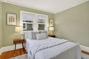 2467 NE 59th Ave, Portland, OR 97213 - Photo 18