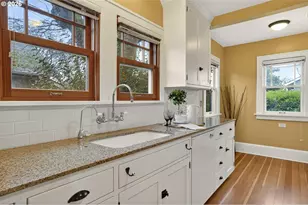 2467 NE 59th Ave, Portland, OR 97213 - Photo 14