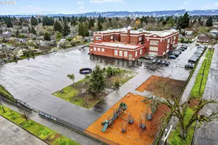 2467 NE 59th Ave, Portland, OR 97213 - Photo 38