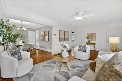 2467 NE 59th Ave, Portland, OR 97213 - Photo 10