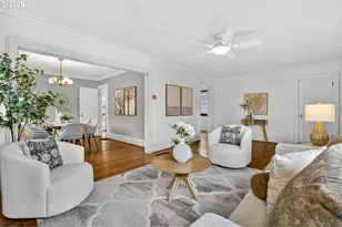 2467 NE 59th Ave, Portland, OR 97213 - Photo 10