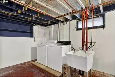 2467 NE 59th Ave, Portland, OR 97213 - Photo 30