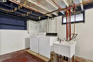 2467 NE 59th Ave, Portland, OR 97213 - Photo 30