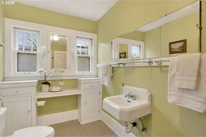 2467 NE 59th Ave, Portland, OR 97213 - Photo 22