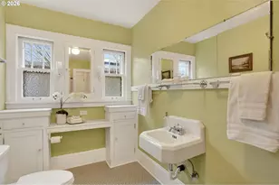 2467 NE 59th Ave, Portland, OR 97213 - Photo 22