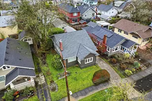 2467 NE 59th Ave, Portland, OR 97213 - Photo 36