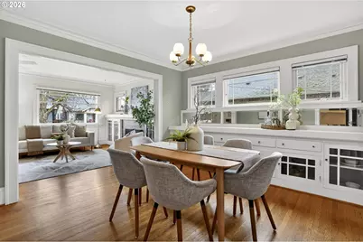 2467 NE 59th Ave, Portland, OR 97213 - Photo 12