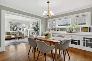 2467 NE 59th Ave, Portland, OR 97213 - Photo 12