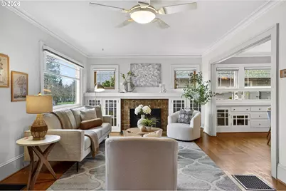 2467 NE 59th Ave, Portland, OR 97213 - Photo 6