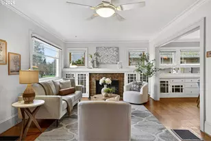 2467 NE 59th Ave, Portland, OR 97213 - Photo 6