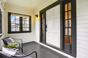 2467 NE 59th Ave, Portland, OR 97213 - Photo 4