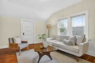 2467 NE 59th Ave, Portland, OR 97213 - Photo 28