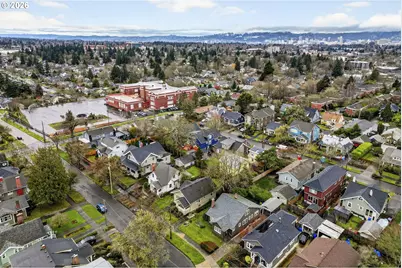 2467 NE 59th Ave, Portland, OR 97213 - Photo 42