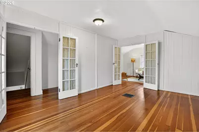 2467 NE 59th Ave, Portland, OR 97213 - Photo 24