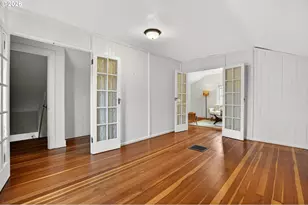 2467 NE 59th Ave, Portland, OR 97213 - Photo 24