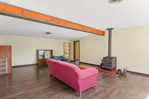 18591 Alsea Hwy, Alsea, OR 97324 - Photo 26