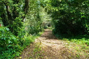 18591 Alsea Hwy, Alsea, OR 97324 - Photo 44