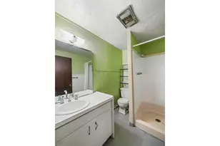 18591 Alsea Hwy, Alsea, OR 97324 - Photo 32