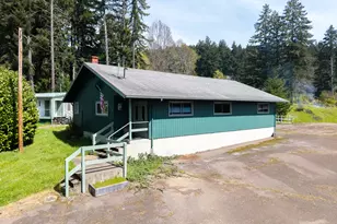 18591 Alsea Hwy, Alsea, OR 97324 - Photo 14