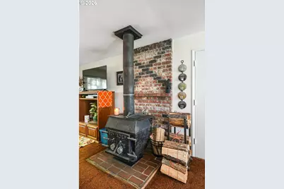 18591 Alsea Hwy, Alsea, OR 97324 - Photo 4